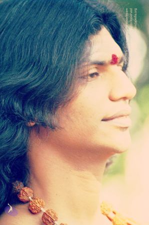 20040101 Photo 14 17lmV6Fcss -bLRDdIdATY R6995F9UP3.jpg