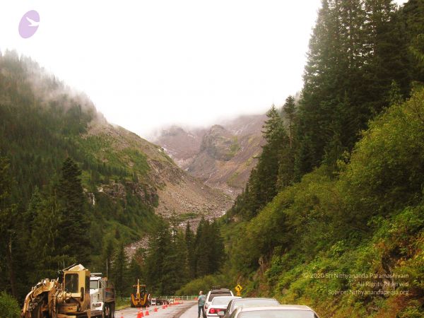 20040101 Photo 153 1kfHIp ofHKid6zz73m4WJX0IQ5lnFIHI.jpg