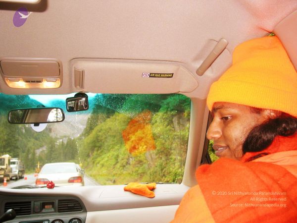 20040101 Photo 155 1U4ir-rCA3gxvICzvFSktRi5bRsMPEC 0.jpg