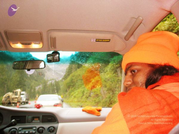 20040101 Photo 156 1iKLR5d170ufJ6p-xiRDck Gmn8qwwhgQ.jpg