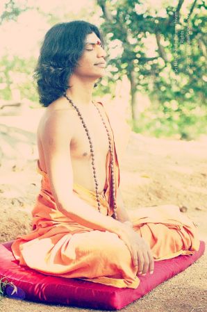 20040101 Photo 15 1EPq4LKxniR4GdQrS3tgcMP0bMGgYxDnR.jpg