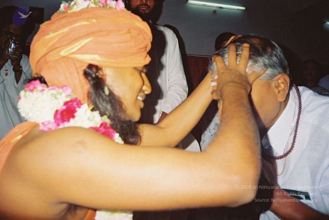 20040101 Photo 16 18DukqfqdmOxx9GrbBbPTPXNfTuvt08pS.jpg