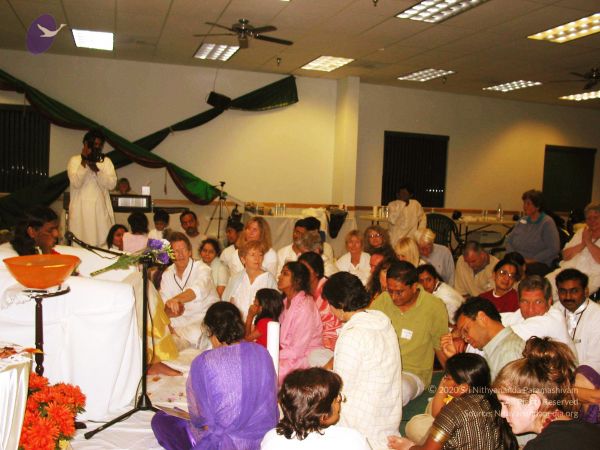 20040101 Photo 16 1LgPIB1 ngtPGN54CMM 51l7zdQ0WCNr.jpg