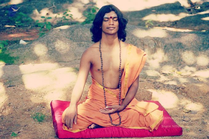 20040101 Photo 16 1oXKY Z9Cl6wOph52a8NKNRDezEeUAV2B.jpg