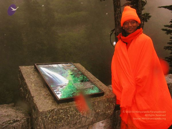 20040101 Photo 17 1RzHzKzEcm5rtIplDnM2DgvMCScm-ToUV.jpg