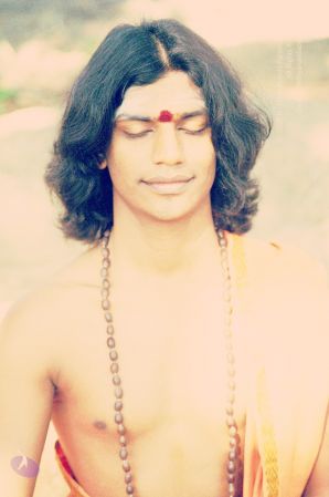 20040101 Photo 18 1C8xYIFdq3lhv5LxqnRE87XGAVc6gz2mH.jpg