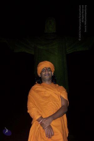 20040101 Photo 18 1d05VYha4ErSZaPVRBC6l3qj557FeL l9.jpg