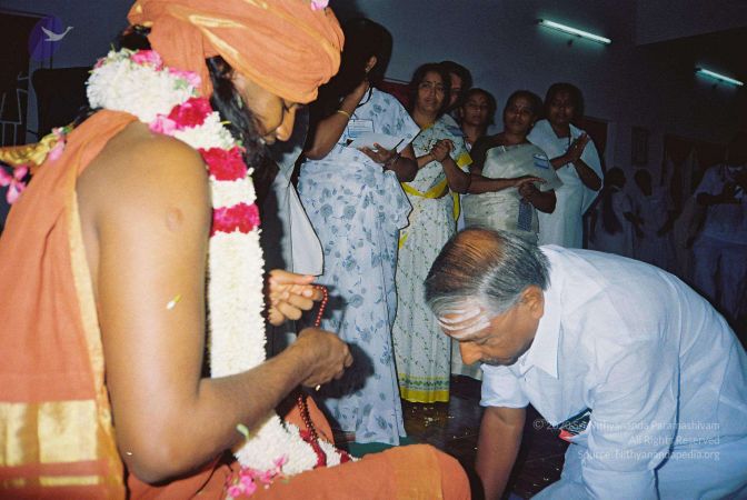 20040101 Photo 19 150xaP55ZHJnL1FiG6dtgig6VpO7vm3tQ.jpg