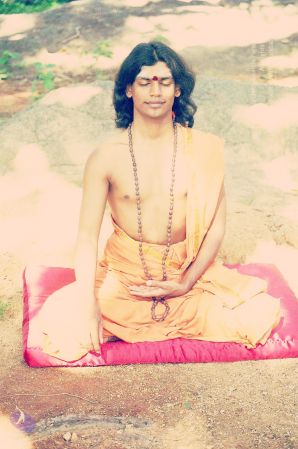 20040101 Photo 19 1sThYRA--1o0LzEmipnJzBWJ2EXBDDQue.jpg