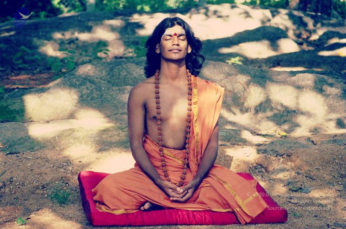 20040101 Photo 1 1ExSErMmoTVPAonU JmTCl 2 iWBY7OSL.jpg