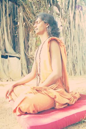 20040101 Photo 20 19KqKjwdbr8bo0XmgExn0V9Gyz6wAMGRL.jpg