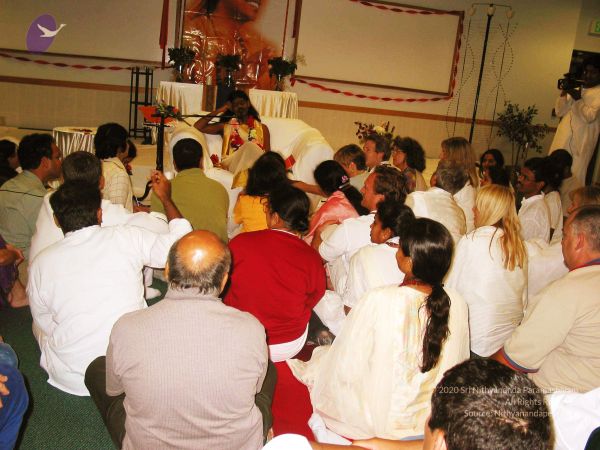 20040101 Photo 20 1ok1OVgOk52pPOq8eaUWAe71SE4gJOPC0.jpg