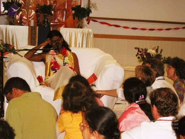 20040101 Photo 21 1G9fIxpo0M5PNKkWfOHtHoRjbTm7Sma3f.jpg