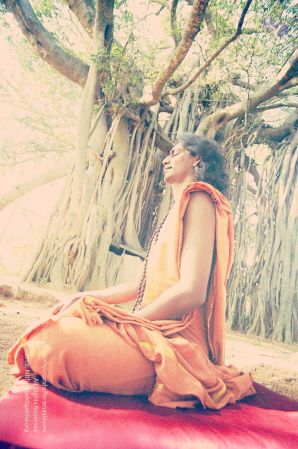 20040101 Photo 22 13xBmtSyt7mA UF9nwjJrh-7bhMIWxQFO.jpg