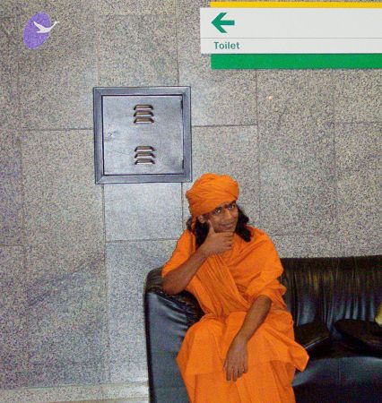 20040101 Photo 22 16JPJas8OHJ0vNJVg8h56ZUBQ NYLg64O.jpg