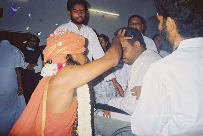 20040101 Photo 22 1JJLYVHSQjYokAcqiR3jNzmy4B65mRd0L.jpg