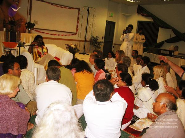 20040101 Photo 22 1pCoCvsgZ6MJkMH-A6j26UZDPoO775ycI.jpg