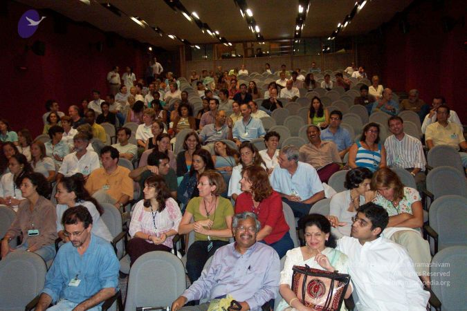 20040101 Photo 23 12tkoIUkVa4iaxGDo0foS3dRSAli574Dq.jpg