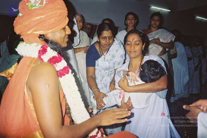 20040101 Photo 23 1c2A8X3C1qyiHoa4hHjyn7T26K4LULGo5.jpg