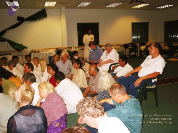 20040101 Photo 24 1JimKgdrCpCKA2hpIv3heDQ67XPN1NA7N.jpg