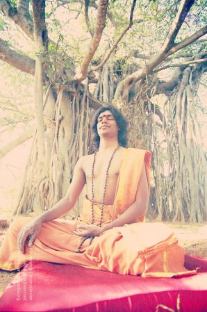 20040101 Photo 24 1K4HufRWU9gPTeEjFK3jAasMrP 1DtkYg.jpg