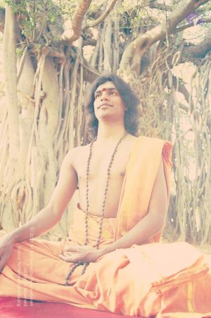 20040101 Photo 25 124ayPT8RFWBs4YeLkk4RZOqHh-q-zOtf.jpg