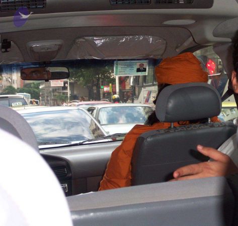 20040101 Photo 25 1rlZTFKcnVsSEvjqpc6jPk5 YHEIKcd-t.jpg