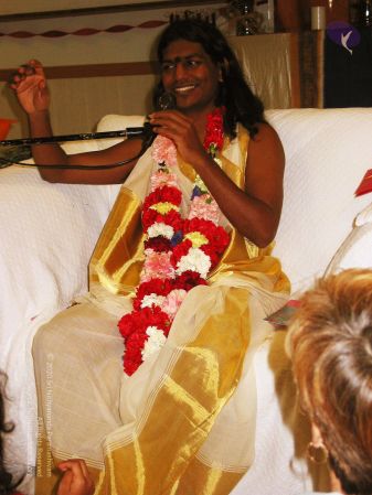 20040101 Photo 26 1iFzxVOqXTzlV5vcejz2vsMA5mpLG7hPc.jpg