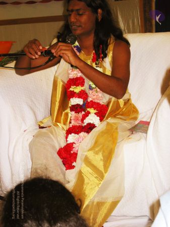 20040101 Photo 27 18pAff789aycwI1dCuunaUgt0dLmMTFRg.jpg