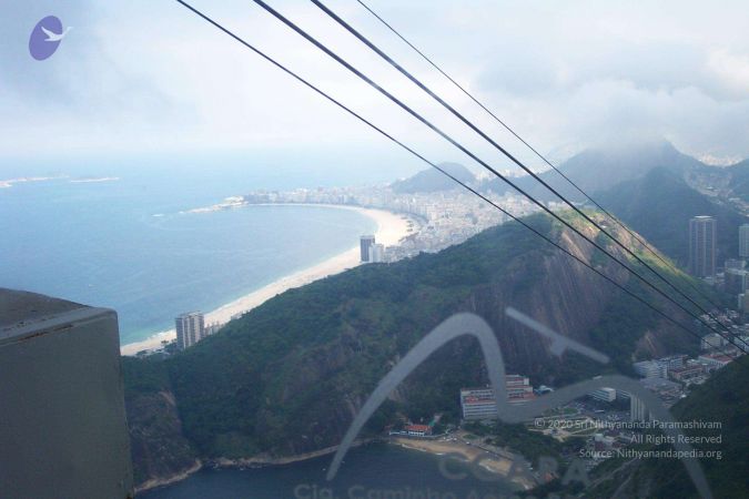 20040101 Photo 27 1LnJguBlAftTRGBWYm4fkpGlUtAUEdPIu.jpg