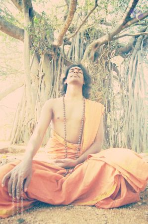 20040101 Photo 27 1NZiVOdDIcgbDqy3R5b27wB6dqY9qxHiD.jpg