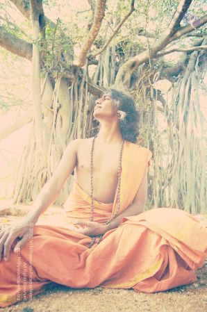 20040101 Photo 28 1BprkuMnh0eFH2T1Xu2Xq0R0vC bfmwNP.jpg