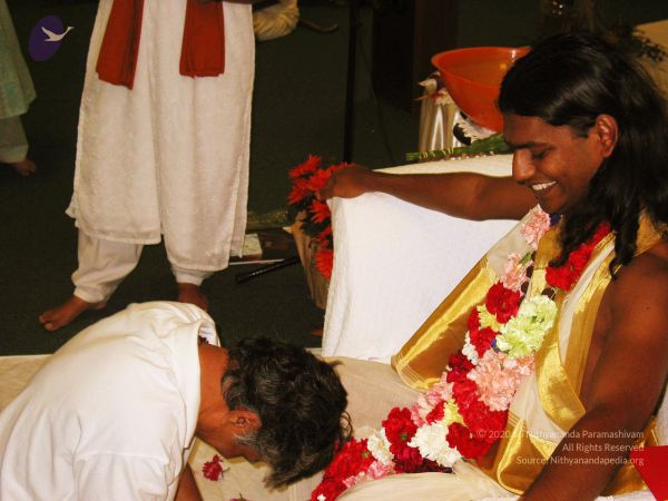 20040101 Photo 28 1D5lDzPl1cx2xyqSUpEGeeWIa4CRP0ECc.jpg