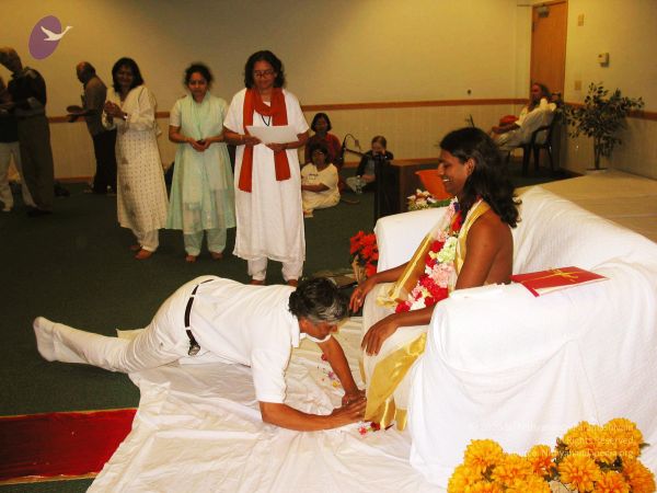 20040101 Photo 29 10 ZR4kcFIuq6vrv9ZvofMtVb ZETK rC.jpg