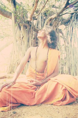 20040101 Photo 29 1118T7a5kfQmu1ecpPZ0thH-tEPaMuSF0.jpg