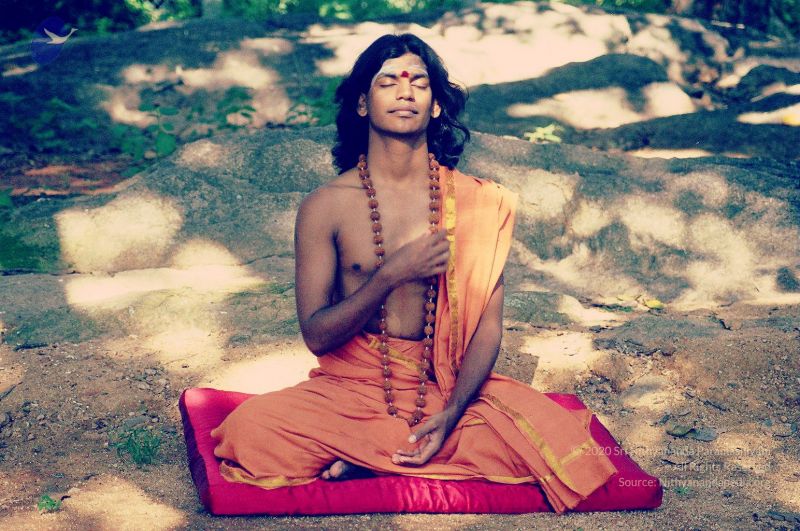 File:20040101 Photo 2 1jstbOV7HnV45EPZdr8pmrr1k4HrSbwv5.jpg