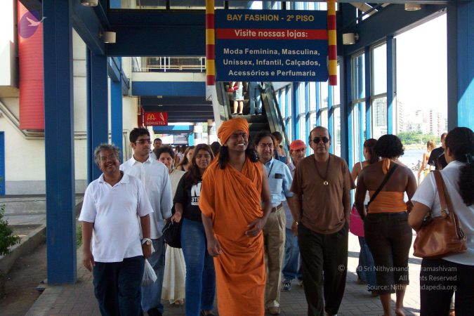 20040101 Photo 2 1rrTYgKPk90hOUUlh7nrylDGWqPh76MvW.jpg