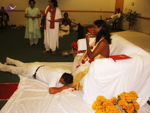 20040101 Photo 30 1CU3X5QXvlt1sgRTILCjQKmXXiX5zYrNA.jpg