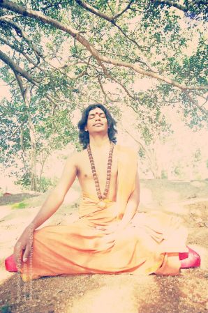 20040101 Photo 33 1Ge3gAJzqpsK3Zaw48wTdxSxcizntcFq3.jpg