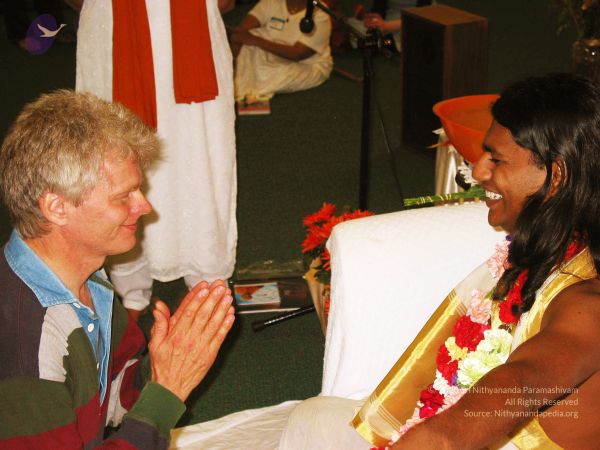 20040101 Photo 33 1Kb0-jjUdJiOlE90OTr0jSRiRm7nrA mV.jpg