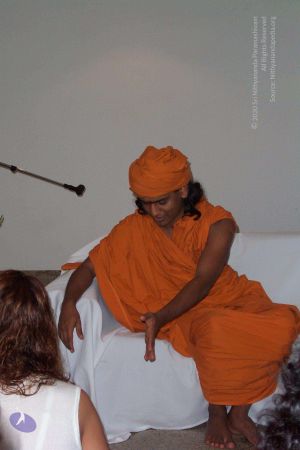 20040101 Photo 34 1AhQdGb5fle-44RT5 aa3KyPw0Xpet28V.jpg