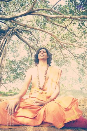 20040101 Photo 35 18Hsk2lYc6dbvzUoOE6UTQTROVdmQAuN8.jpg