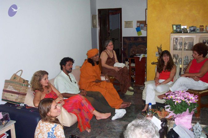 20040101 Photo 36 1PKbrXMUd3oFI0 5k3DA69s6HiQzWagcB.jpg