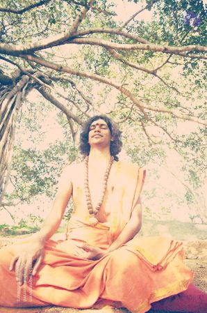 20040101 Photo 36 1eWVDHYbQIXaDQrMlvN1FsCHvUxV453OR.jpg