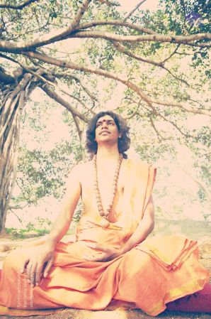 20040101 Photo 37 1dtptRDCduPSsoGbpjz8LlU5guB86jkOW.jpg