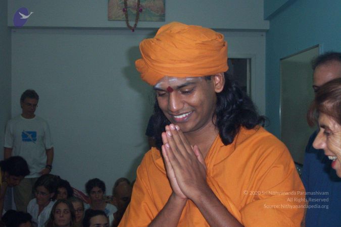 20040101 Photo 39 1sfp20swfdmDrflDm5WDLxZPKwg1dXD9J.jpg