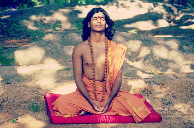 20040101 Photo 3 1JSNWaEujOcnyX1kuZekh1eC1efT0Bhct.jpg