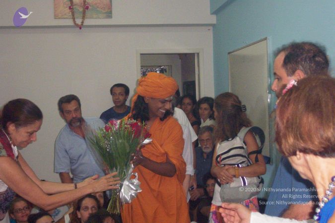 20040101 Photo 40 1-y75MeCs48hs6a4q8o6TRhKkRxbpphtY.jpg