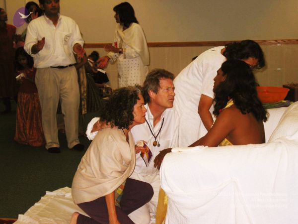 20040101 Photo 41 1-xwKPpewxf2XDx1CdfH0W9J9xJ9xLZrm.jpg