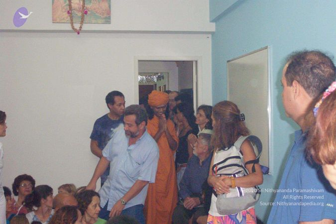 20040101 Photo 41 1U0RdFqXNlgXx3puaRN2GraoP-kt0Gp0T.jpg